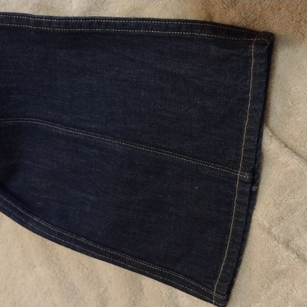 Levi's Jeans - Picture 12 of 16